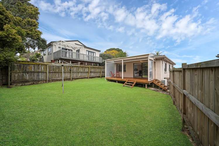 2/13 Bowman Road Forrest Hill_15