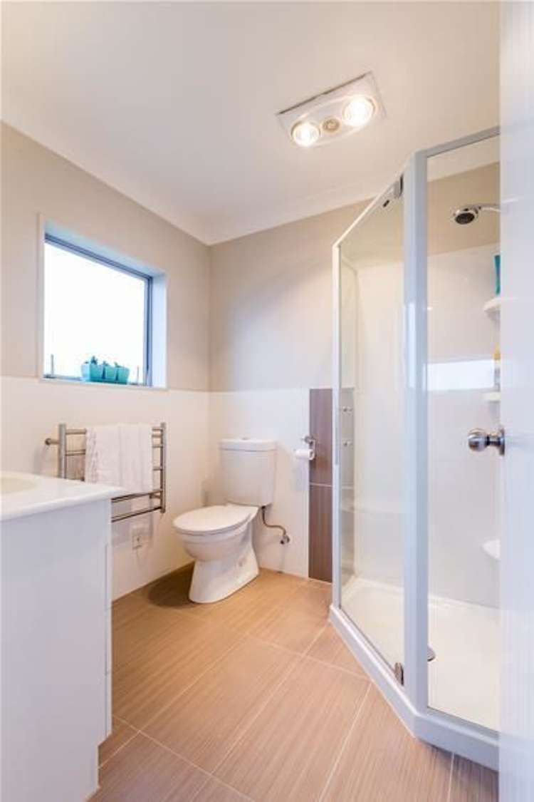 229c Metcalfe Road Ranui_13