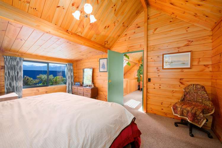 12 Austin Street Kaikoura_26