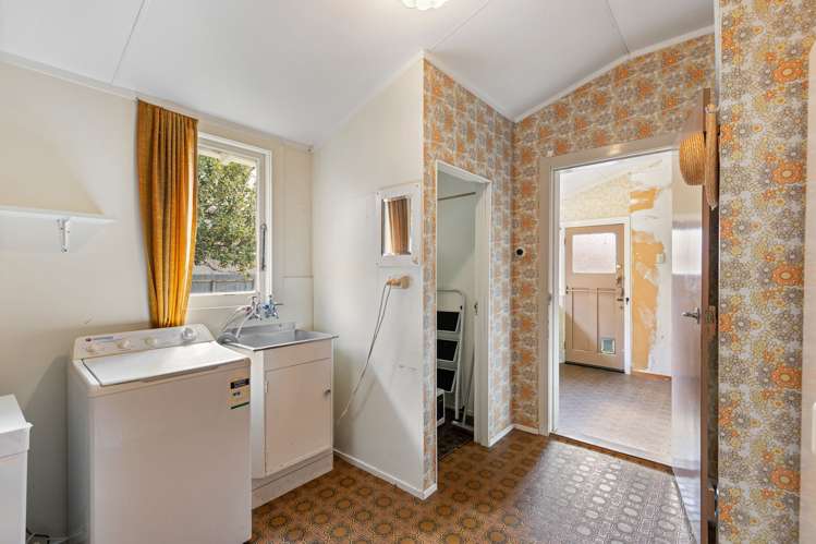 54 Miro Street Takaro_20