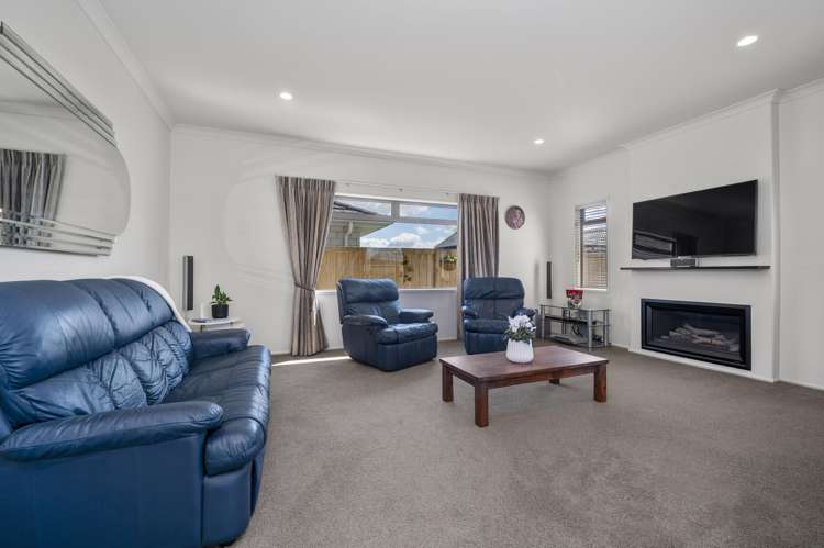 186 Rowesdale Drive Ohauiti_10