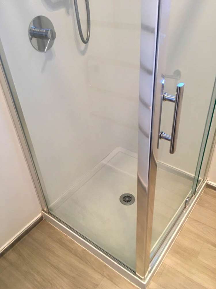 15A Rerewai Place Kelston_9