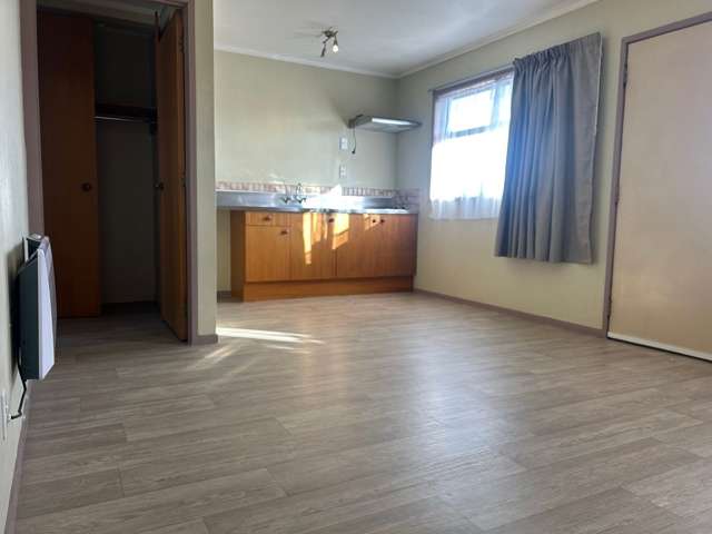 9/226 Green Lane West Epsom_1