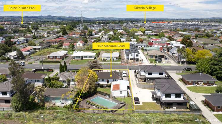152 Manuroa Road Takanini_16