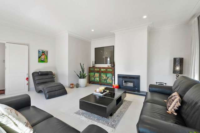 186 Saint Andrews Road Epsom_3