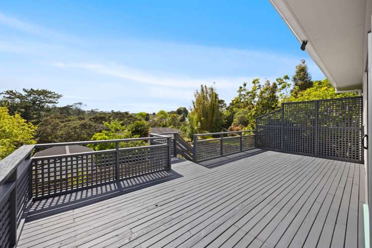 84 Spinella Drive Bayview_13