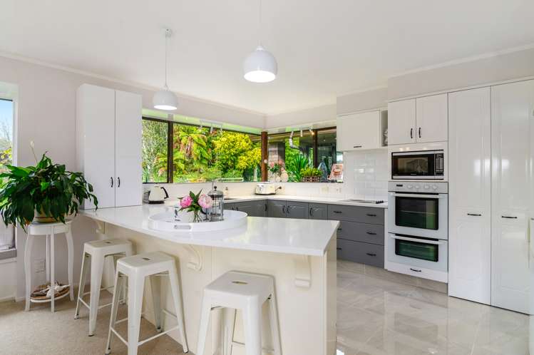 68a Dansey Road Ngongotaha Valley_2