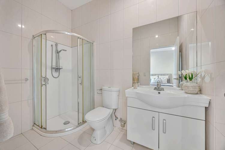 34 Kauri Drive Takanini_15