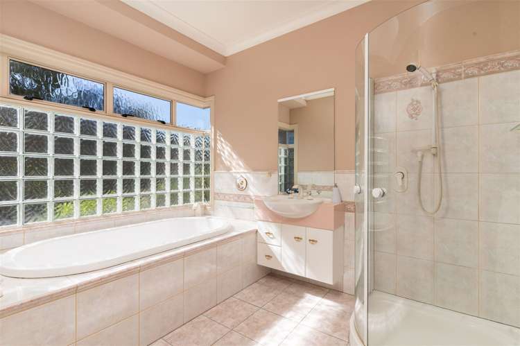 24 Tankersley Street Masterton_13