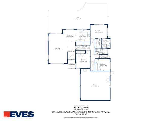 2 Glencoe Court Pyes Pa_1