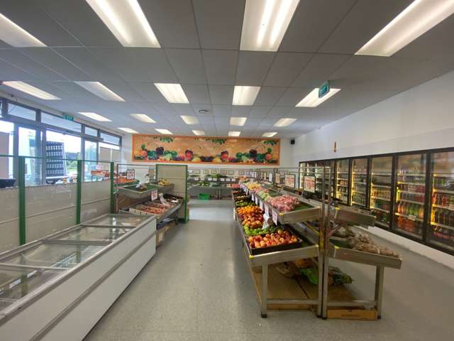 252 Oteha Valley Road Albany_3