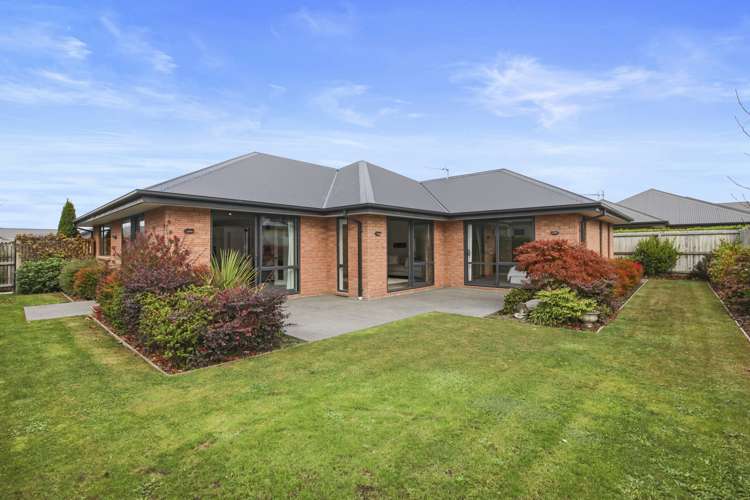 3 Phipps Court Lincoln_14