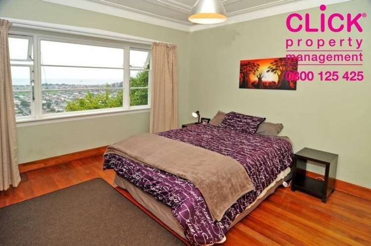 87 Forfar Street Clyde Hill_6