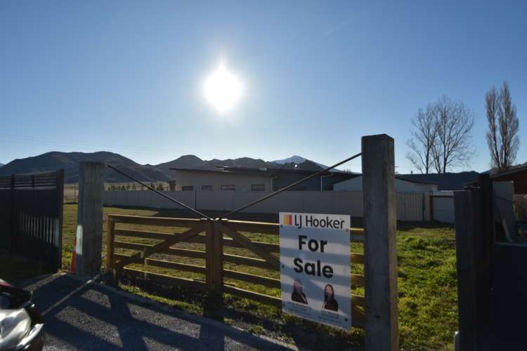 7c Sunset Place Otematata_13