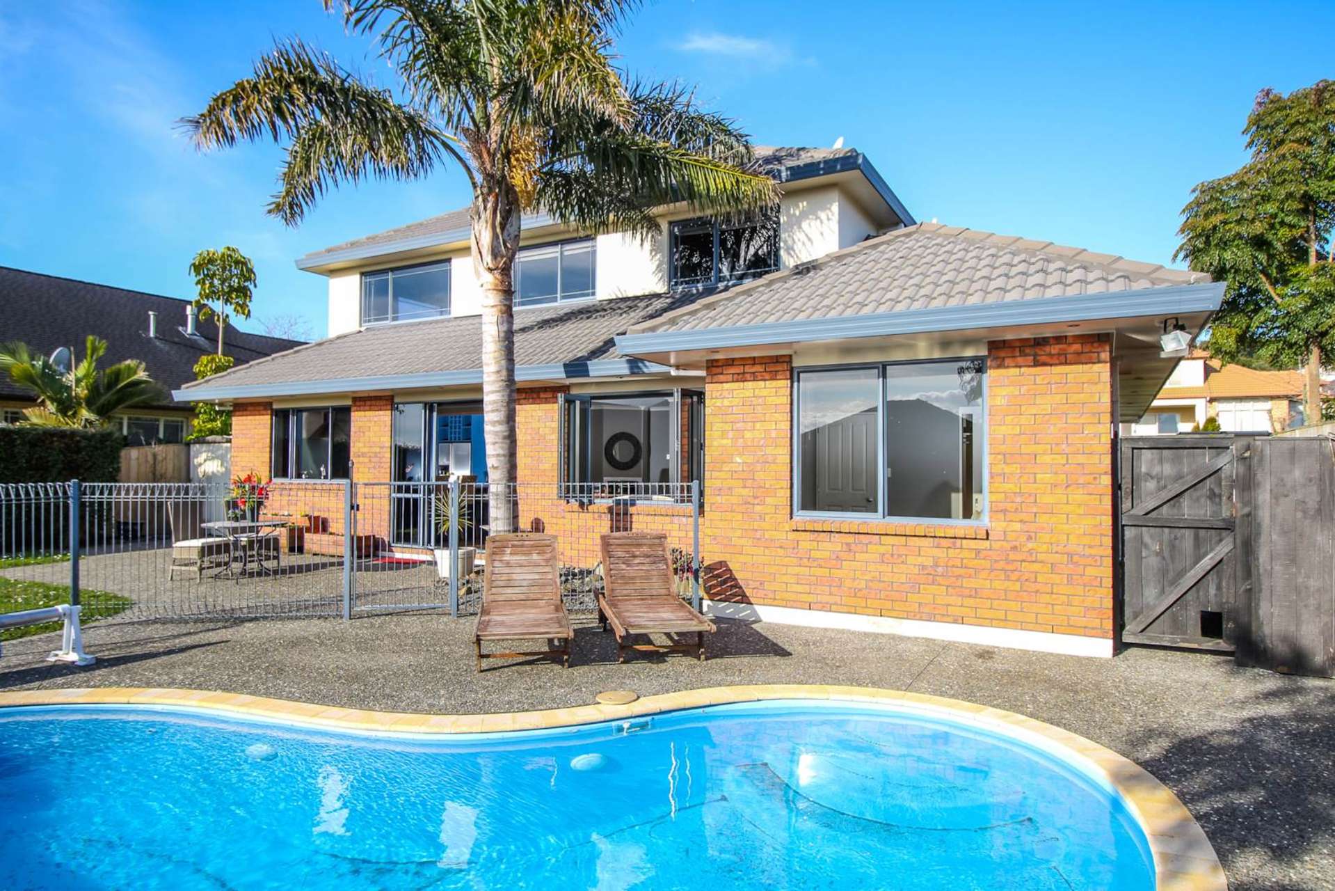 35 Lansell Drive East Tamaki Heights_0