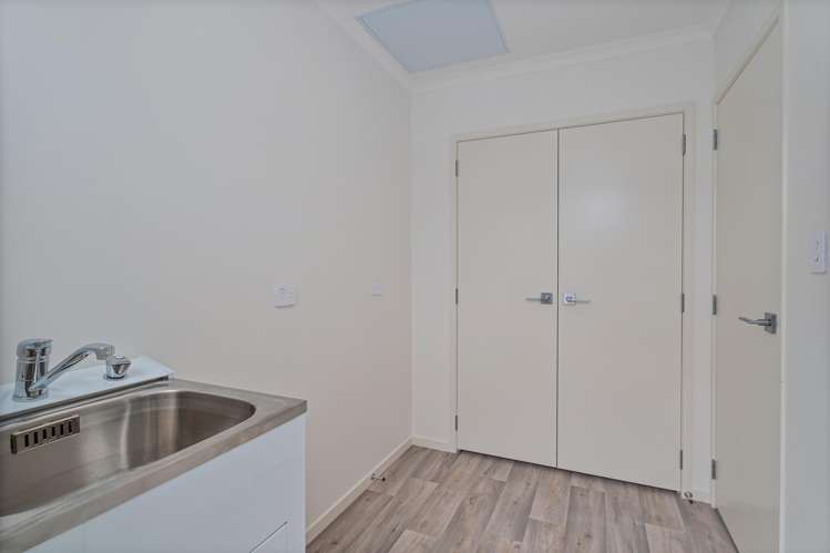 21 Meadow Drive Whitianga_21