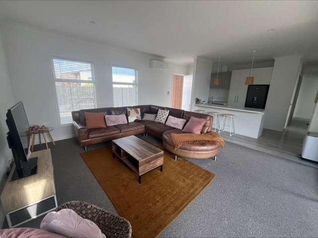 9A McNicol Street 10458_2