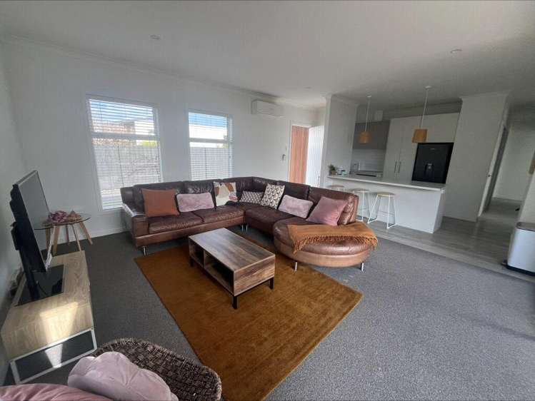 9A McNicol Street 10458_2