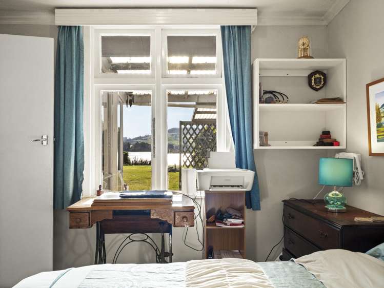 47 Stewart Street Waikouaiti_12