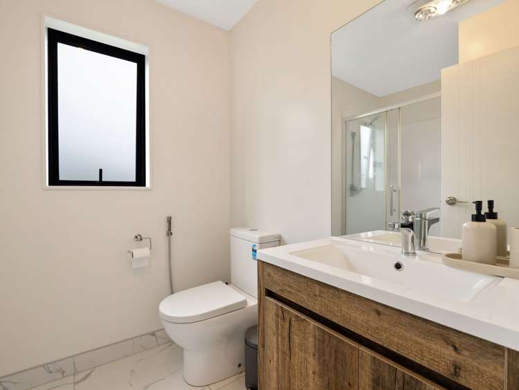 7/17 Woodford Avenue Henderson_16