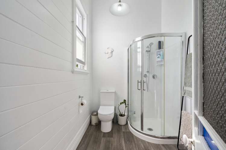 13 Derby Street Feilding_12