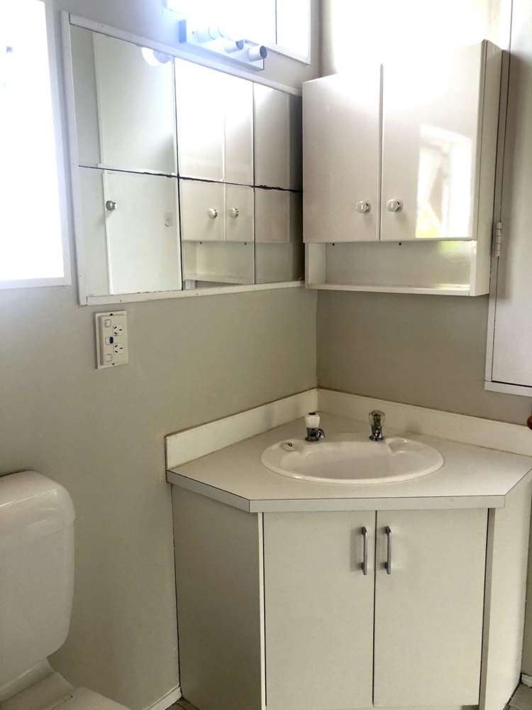 2/26 Richards Avenue Forrest Hill_11