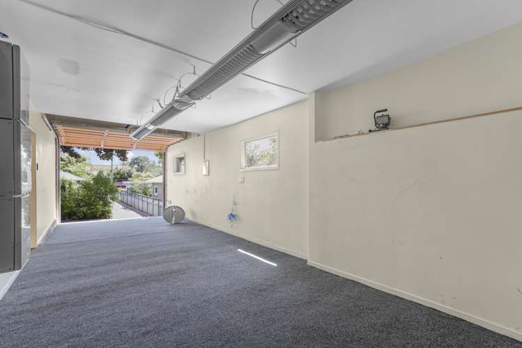 299a Muritai Road Eastbourne_17
