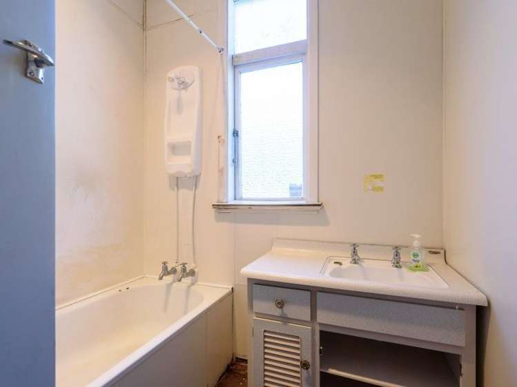 91 Ira Street Miramar_7