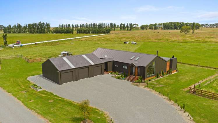 45 Selwyn Lake Road_0