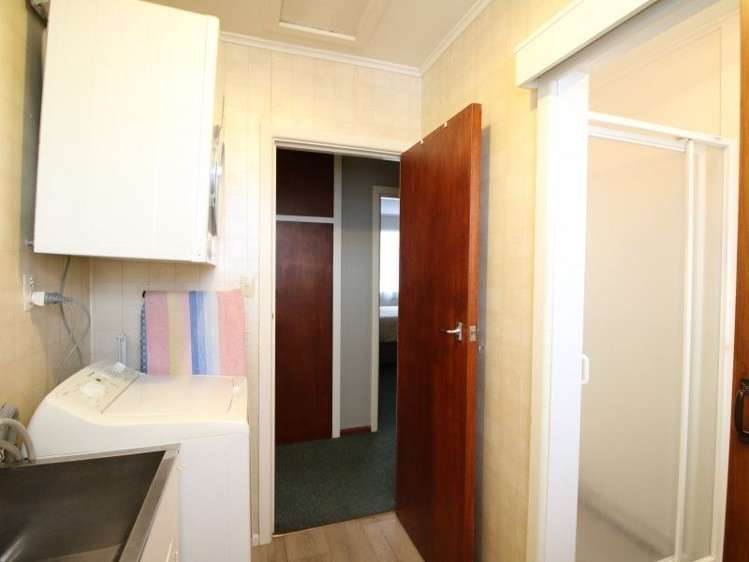 1/55 Cameron Street Ashburton_11