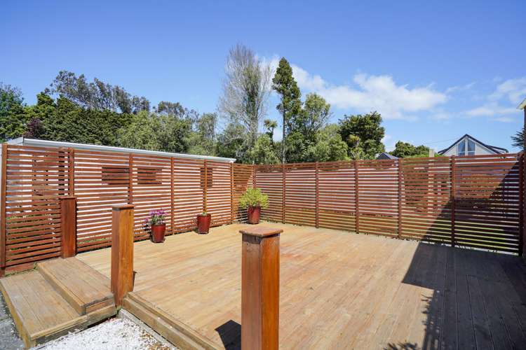 64 Ariki Avenue Otatara_38
