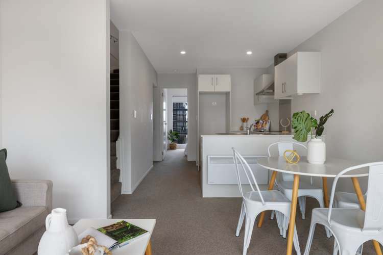 62/17 Owens Place Mount Maunganui_7