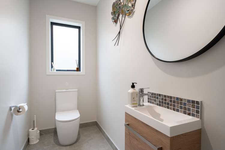 18 Hattersley Grove Churton Park_21