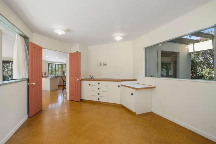 467C Omokoroa Road Omokoroa_18