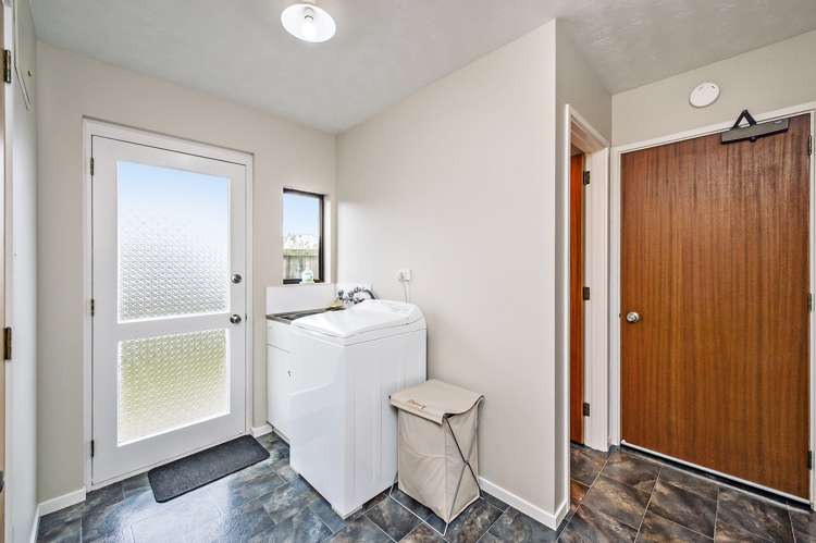 43 Patterson Terrace Halswell_20