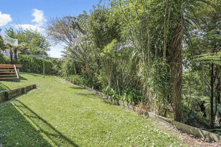 104 Tirohanga Road Tirohanga_4