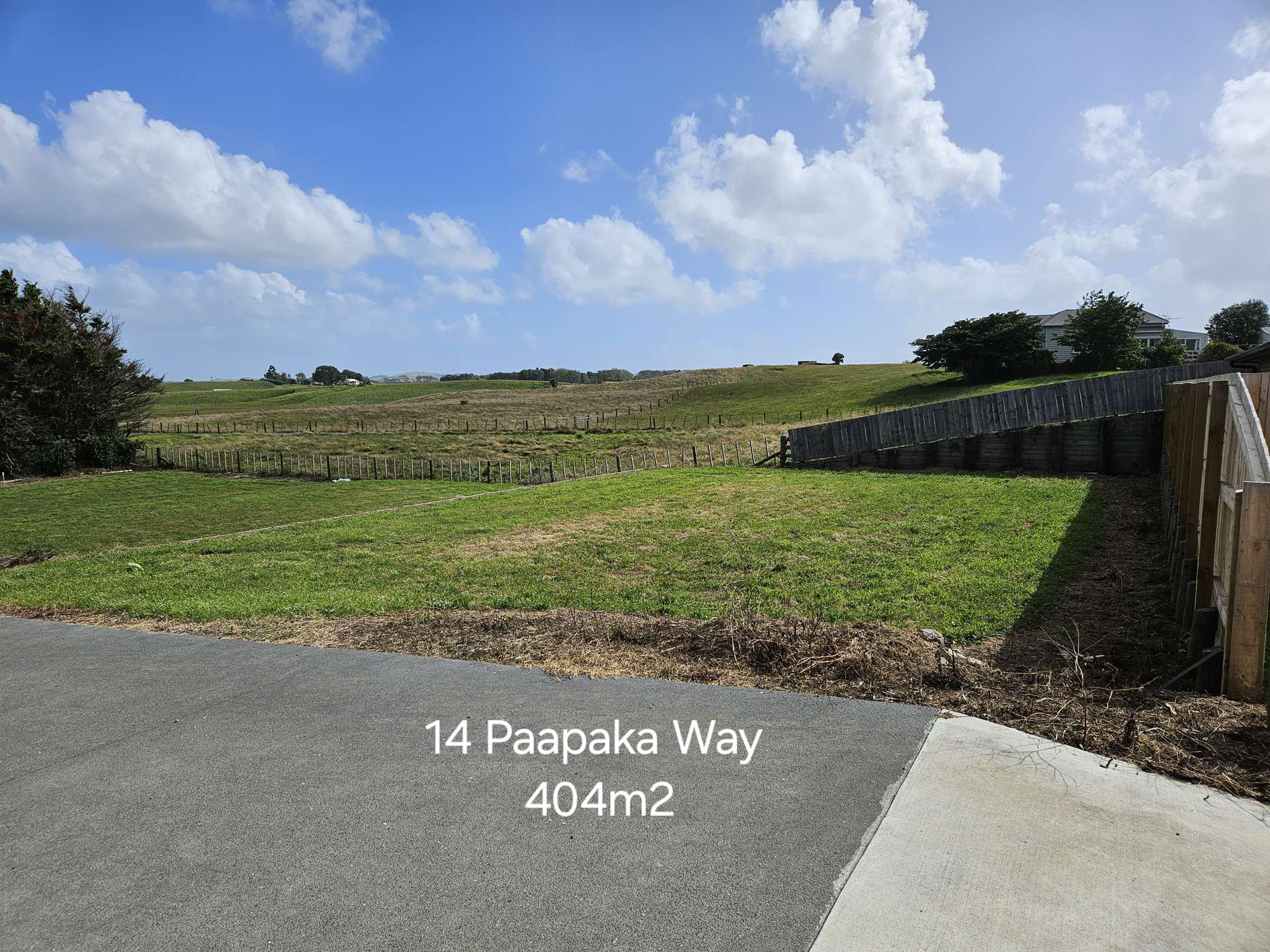 14 Paapaka Way Waiuku_0