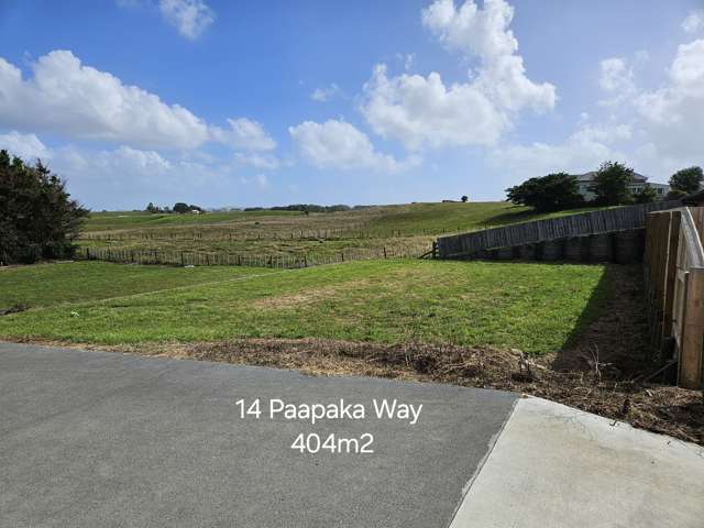 12 Paapaka Way Waiuku_2