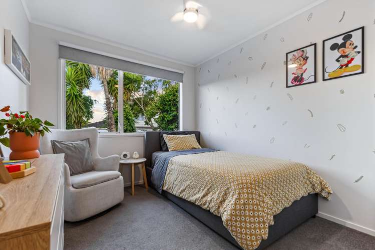 30 Glen Road Ranui_21