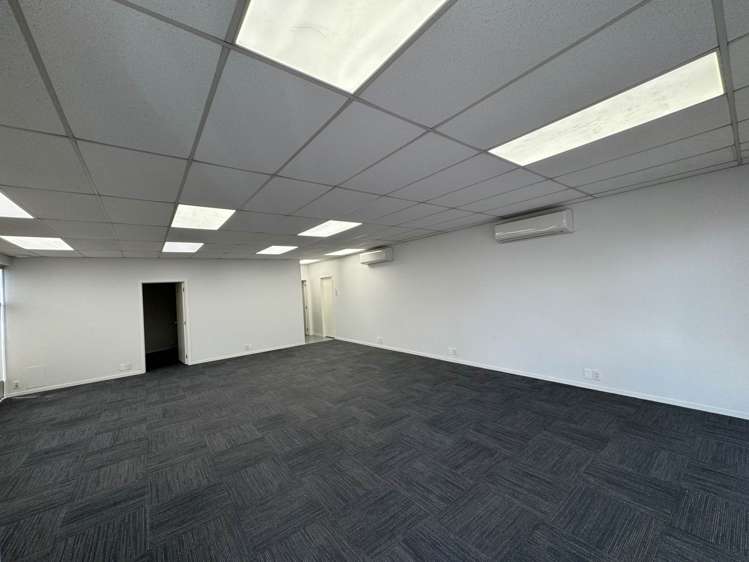 Address withheld East Tamaki_3