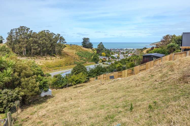 21 & 23 Reservoir Road Oamaru North_20