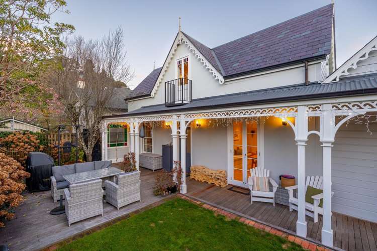 1 Synagogue Lane Nelson City_23