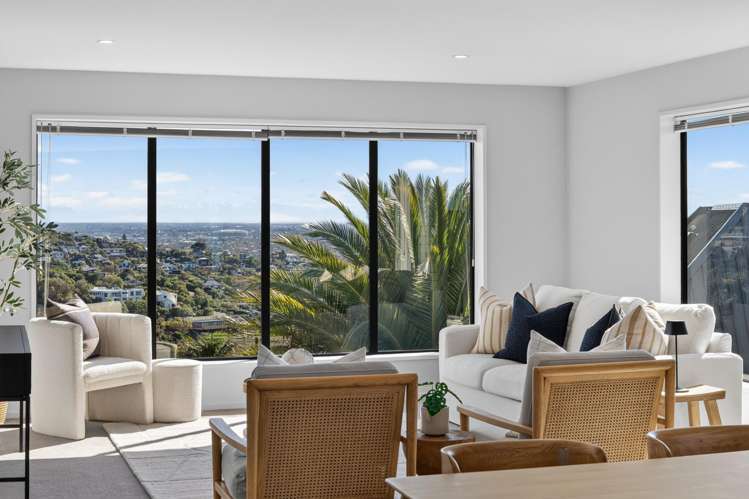74 Glenstrae Road Redcliffs_36