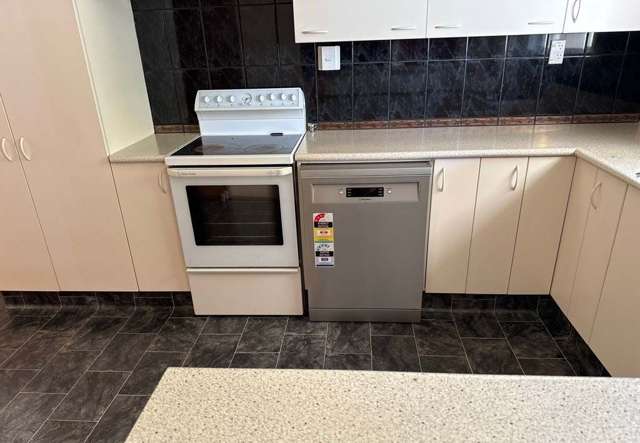 3 Newcastle Street Hokowhitu_4