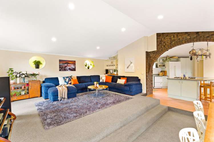 22 Matuhi Rise Henderson_2