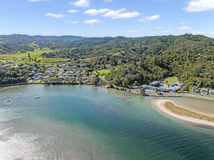 2050 Ngunguru Road Ngunguru_6