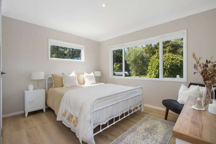 116 Consols Street Waihi_8