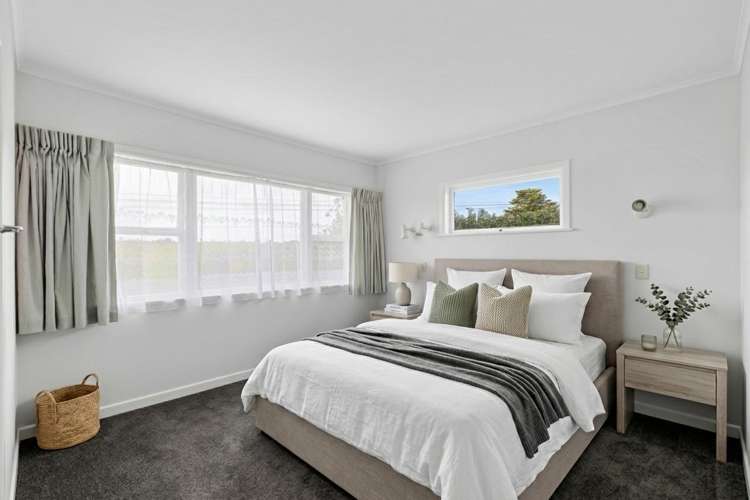 325 Rodney Street Wellsford_15