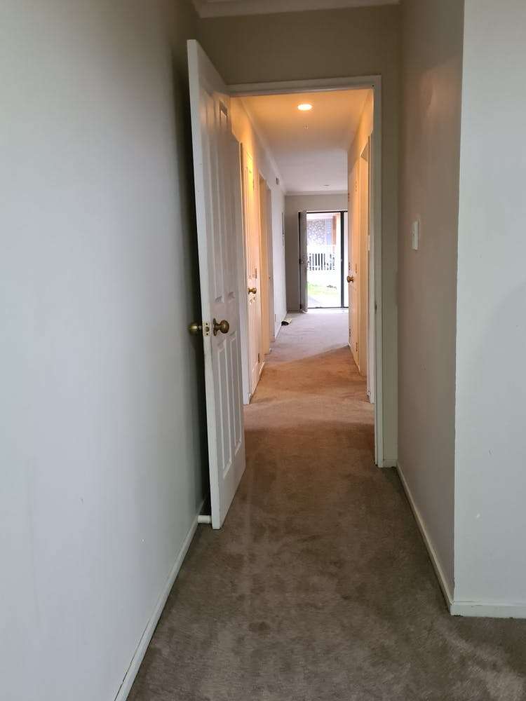 229 Triangle Road Massey_8