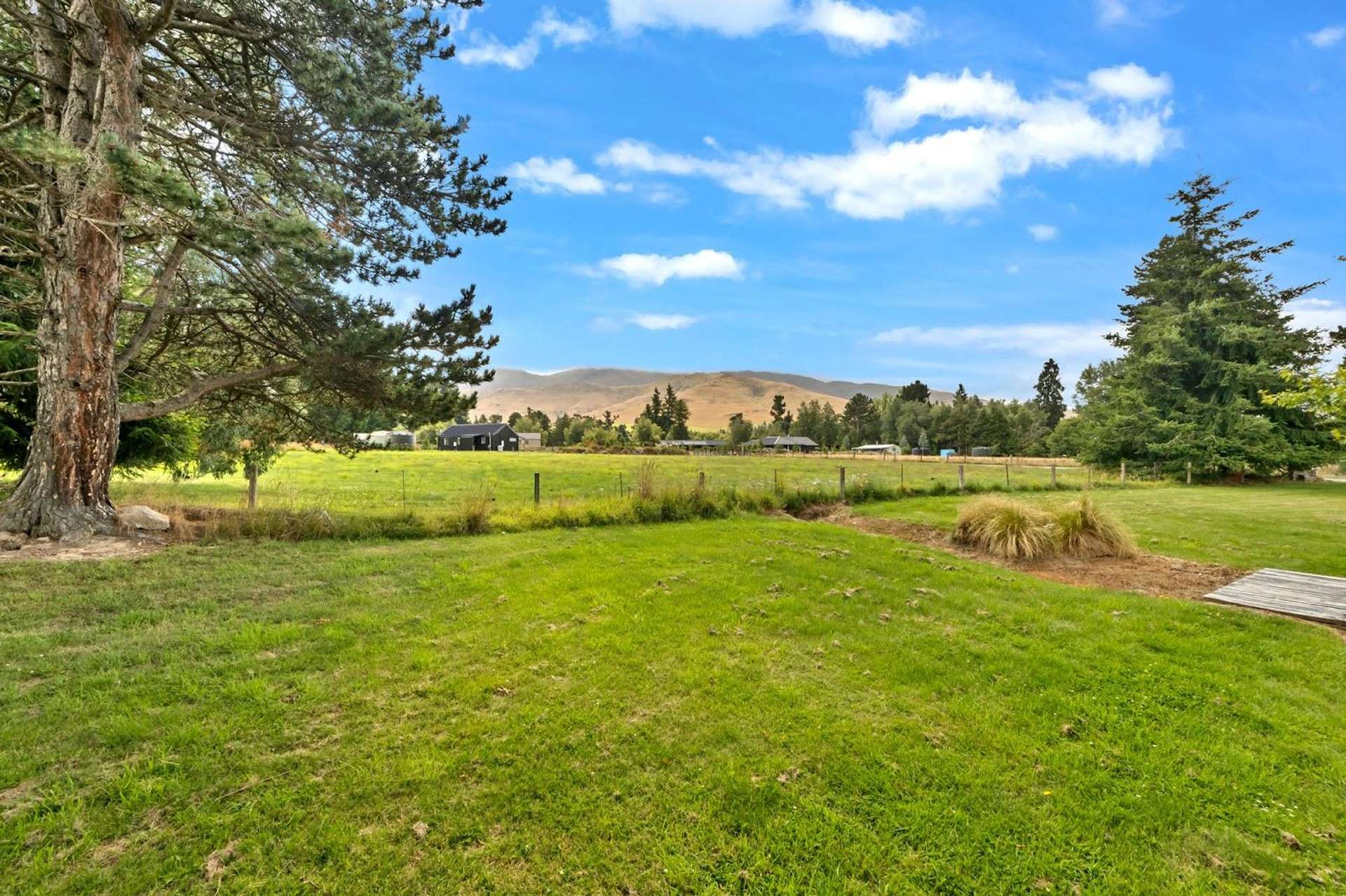 2068 Fairlie-Tekapo Road Burkes Pass_0